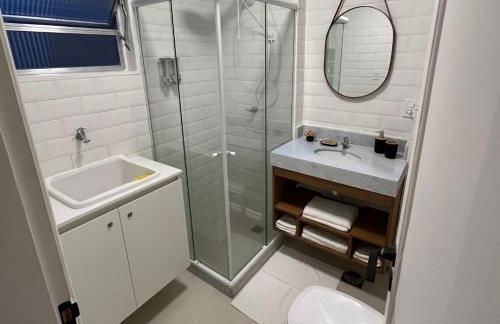 Apartamento Nictheroy - Foto 2