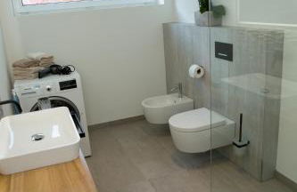 Schöner Wohnen - Foto 28