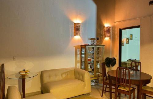 Chalé Novo - 4 quartos - 12 camas - Hidromassagem e Ar condicionado nos quartos - Cond Montserrat - Foto 12