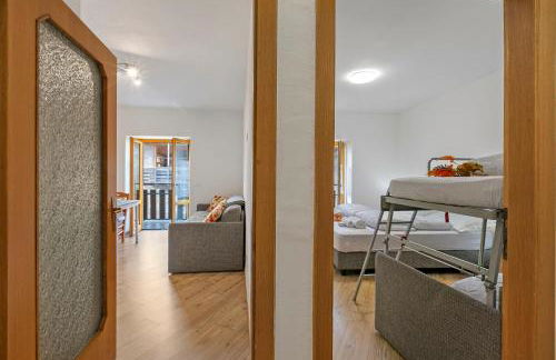 Villa Pastoedo Apartments - Foto 120