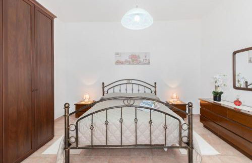 Mari E Monti - Foto 8