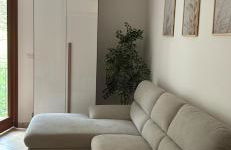 La finestra sul giardino - Edolo - Foto 1