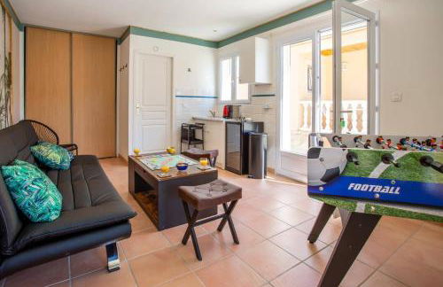 Villa Picpoul by Villa Plus - Foto 19