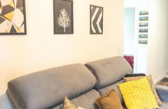 Smart Apartment - The 808 - Foto 29