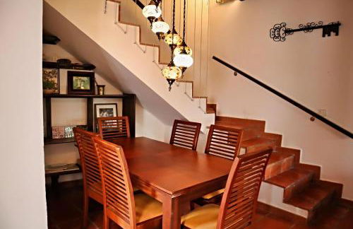 Casa Paradís - Foto 23