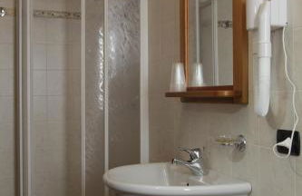 Residence Cavallino - Foto 15