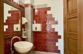 Pabianice studio Bracka - Foto 8