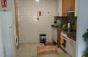 Apartamento Casco Antiguo Ponferrada - Foto 15