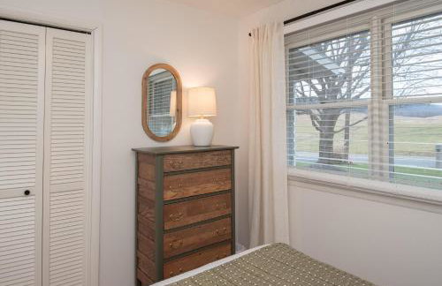 Inglewood Cottage - Foto 27