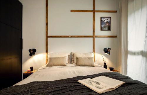 Shokai - 1 bedroom in Ciutat Vella - Foto 9