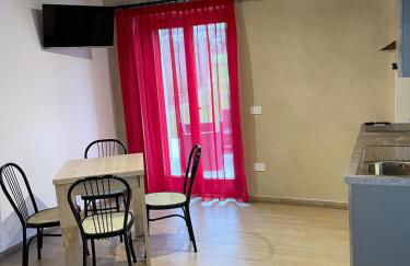 Agriturismo San Pellegrino - Foto 60