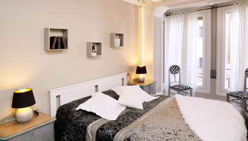 Cal Sisquet - LOLA - Foto 4