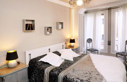 Cal Sisquet - LOLA - Foto 4