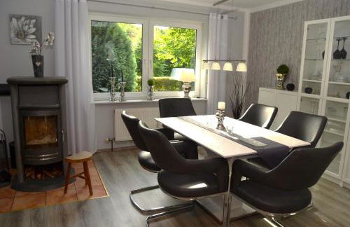 Ferienhaus Nikki 35528 - Foto 33