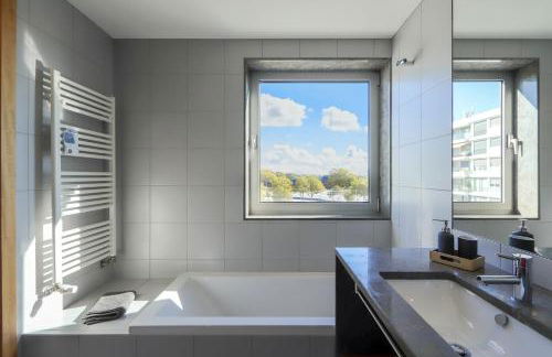 HM - Ocean Breeze Delight - Foto 17