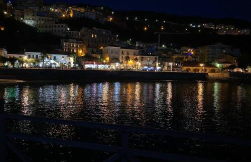 Casa Lucilla - Foto 74