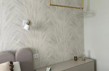 Dania Home Noia - Foto 10