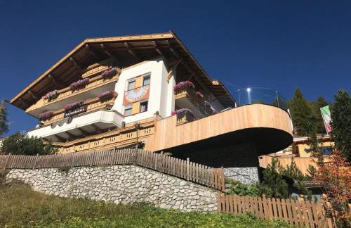 Wellness Residence Panorama - check-in at Olympia Hotel - Foto 8