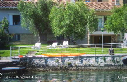 Freddy Holiday House - Foto 1