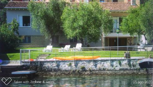 Freddy Holiday House - Foto 1