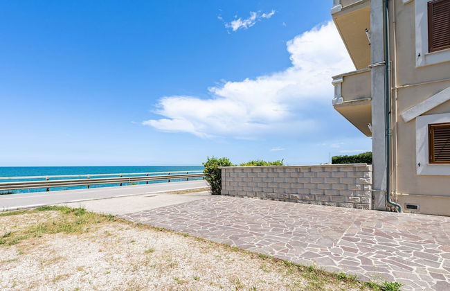 La Casa del Poeta in Lago Dragoni - Foto 14