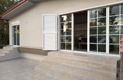 Villa Laguna -house by the beach - Foto 25