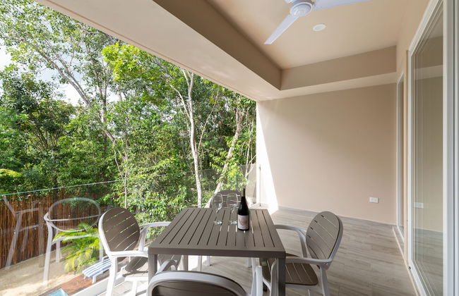 Lumina at Mareah Tulum - Photo 37