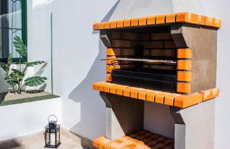 Casa Evelyn Piscina Climatizada - Foto 14