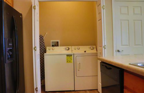 Luxurious Condo at the Springs by Cool Properties - Foto 23