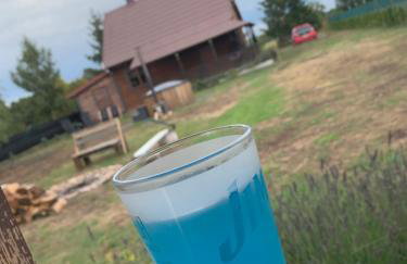 Chatka Baby Agi - Foto 28