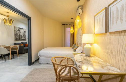 Argo7e Olehousing - Photo 70