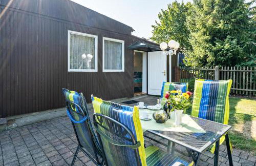 Bungalow Sebastian - Foto 18