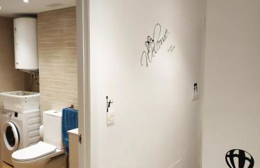 Apartamento Cruise Views - Photo 11