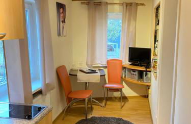 Apartment in See Nähe - Foto 1