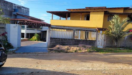 Casa Aconchegante - Foto 3