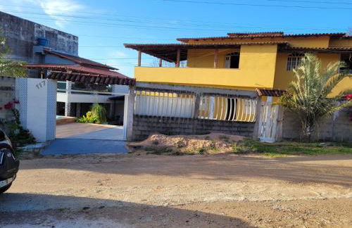 Casa Aconchegante - Foto 3