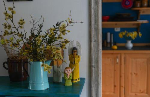 Siedlisko Otulenie - Photo 10