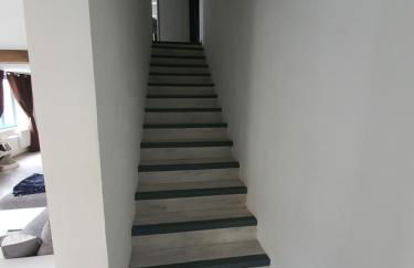 gîte des sources - Foto 16