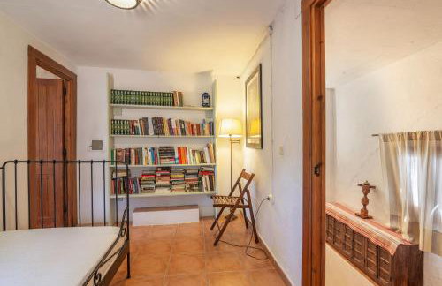 Casa Rural La Trastienda - Foto 5