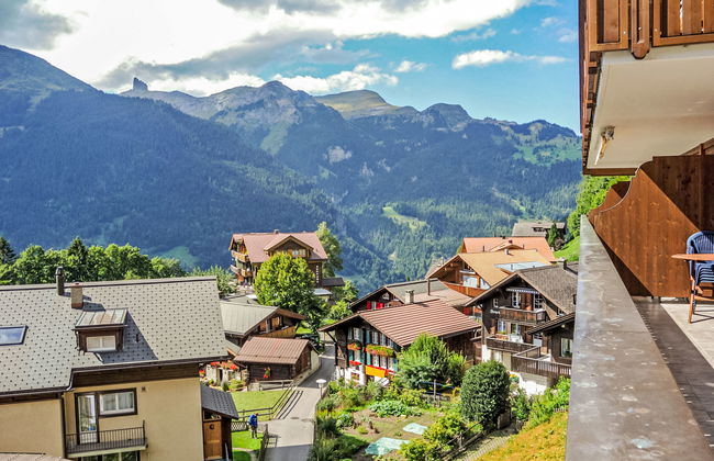 Bella Vista Apt. No. 10 - Foto 16