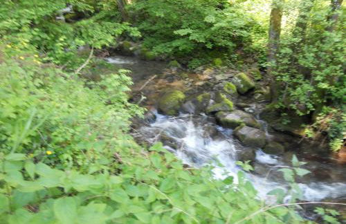 Casa Vacanze Le Antiche Pietre - Foto 43