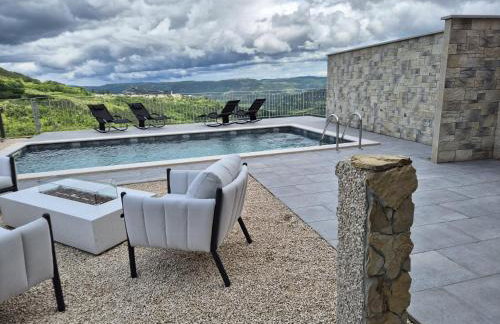 Domus in Monte - Foto 26