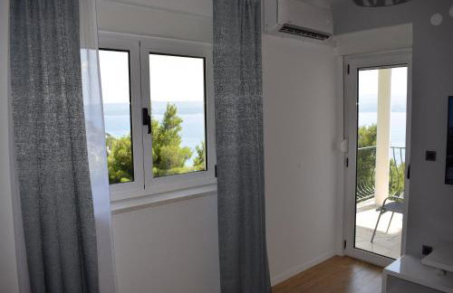 Apartman Oneum - Foto 18