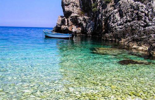 Ampelos Tower - Foto 50