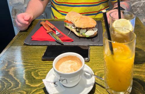 Apartman Iskra 2 - Foto 69