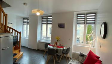 La Citadine - Photo 2