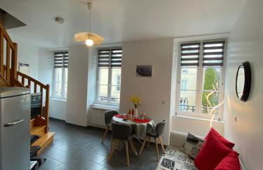 La Citadine - Photo 2
