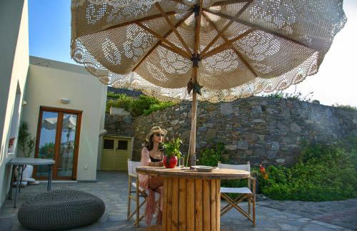 Villa Marenosta - Foto 30