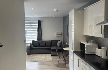 Noahs Corner - Foto 12