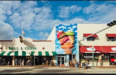 Beds & Sheets little Havana - Foto 20